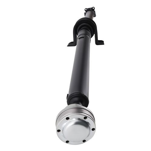 Drive shaft propeller - drive,