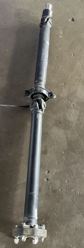 Infiniti q50 q60 - q50, 2wd