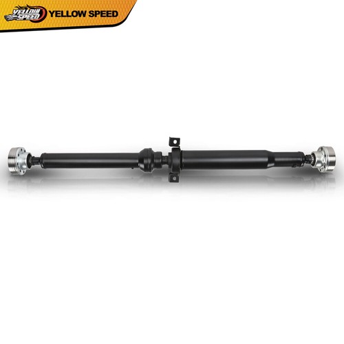 Fit for 2011 2019 - fit, jeep