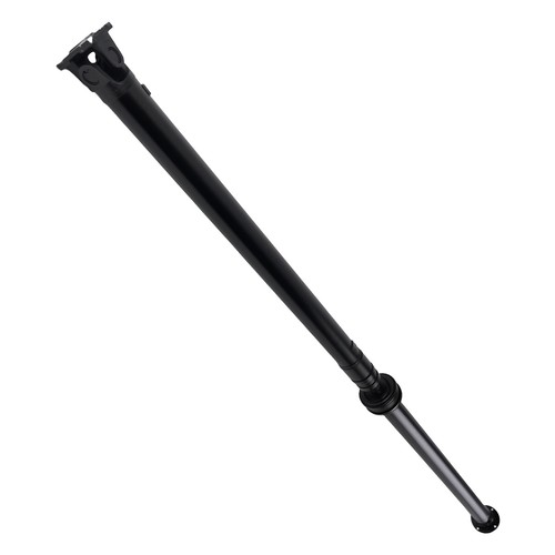 Propeller drive shaft rear - drive,